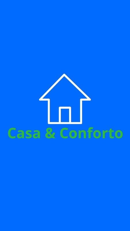 Casa & Conforto